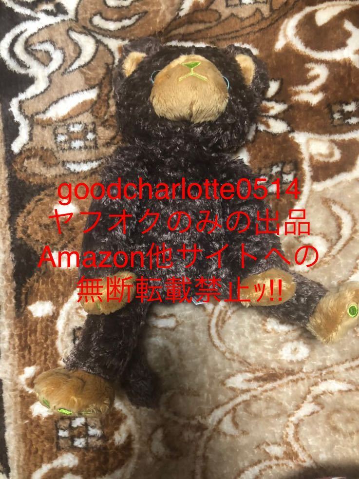 限定】新品 犬夜叉 半妖の夜叉姫 アニメの軌跡展・オルゴール「想いの