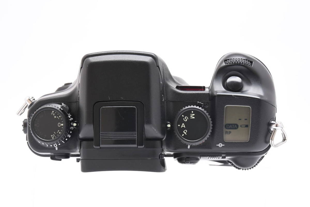 M)フィルムカメラ AF 一眼レフ MINOLTAなど レンズあり αシリーズなど