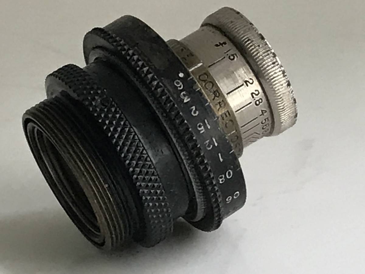 h381389235.3