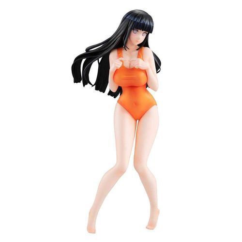  感謝セール NARUTOギャルズ 完成品フィギュア Ver.Splash 日向ヒナタ 疾風伝 NARUTO‐ナルト‐ 799(おもちゃ、ゲーム)｜売買されたオークション情報、yahooの商品情報をアーカイブ公開 - オークファ その他