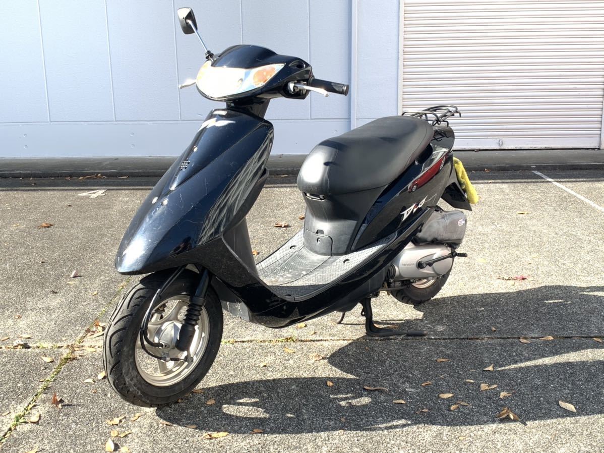 YF100M バギー ヤマハ四輪バギー 100cc - ヤマハ 実働車 四輪 4輪 4