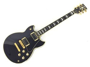 yamaha sg 2000のYahoo!オークション(旧ヤフオク!)の相場・価格を見る
