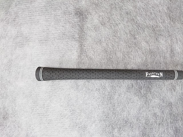 Fourteen CT518 ドライバー 9° FT15d Flex S 53g 【公式通販】