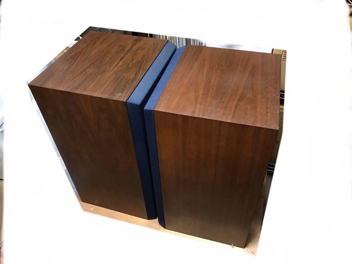DENON デノン スピーカー - ペア デノン⁄デンオン SC-3000の仕様 Yahoo
