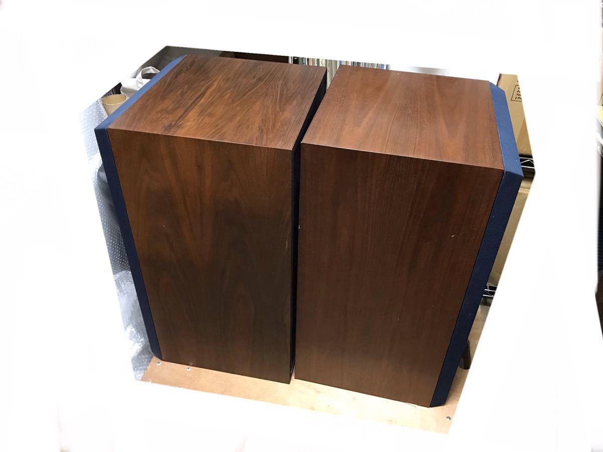 DENON デノン スピーカー - ペア デノン⁄デンオン SC-3000の仕様 Yahoo