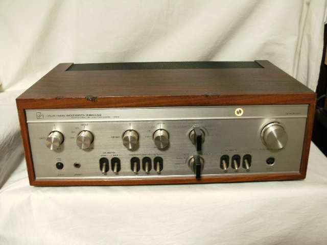 □USED24241□ TELEFUNKEN 12AX7/ECC83（スムースプレート、ダイヤ