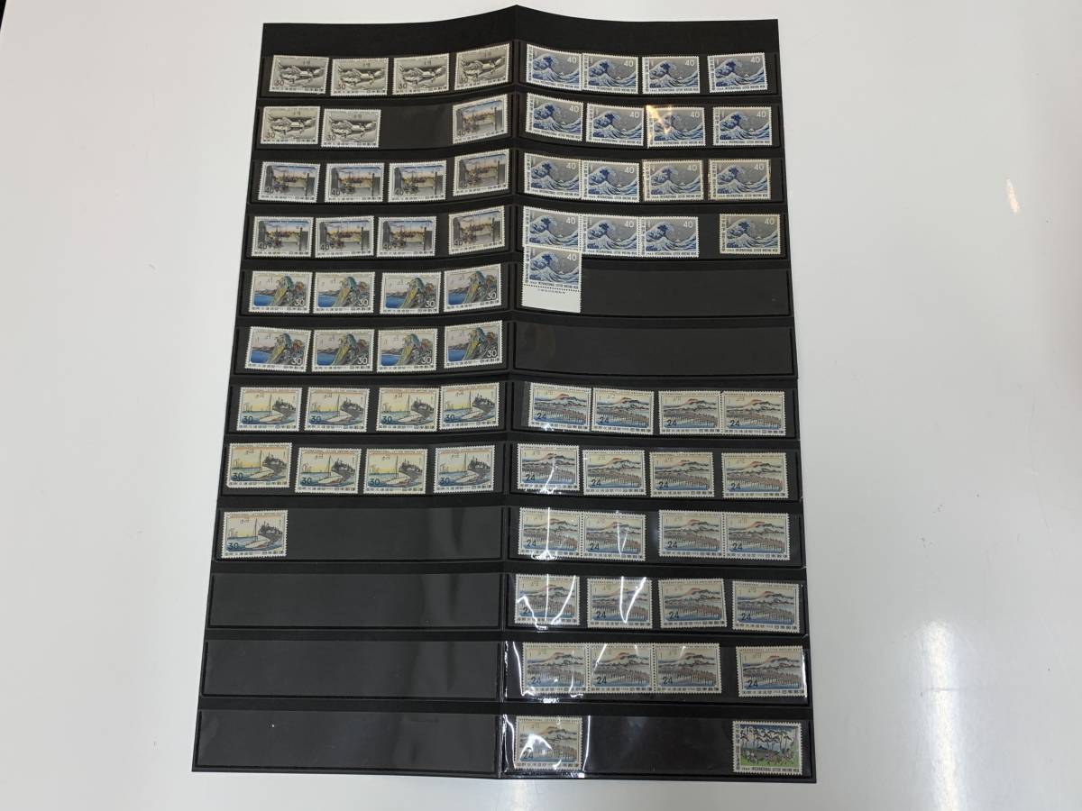 【人気SALE，品質保証】 日本切手 記念切手 国際文通週間 まとめて 消印なし(国際文通週間)｜売買されたオークション情報、yahooの商品情報をアーカイブ公開 - オークファン 行事、歳時
