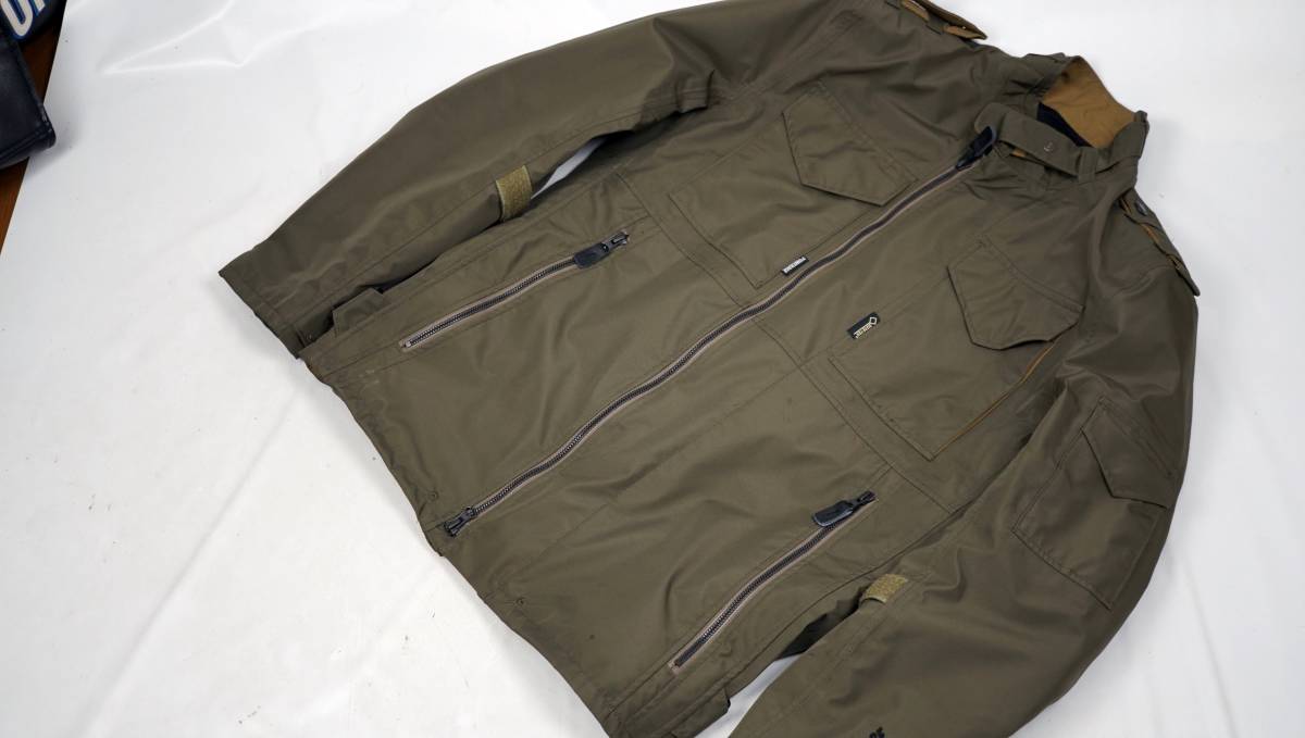 送料無料☆美品☆新品参考価格38664円☆POWERAGE パワーエイジ:PJ-