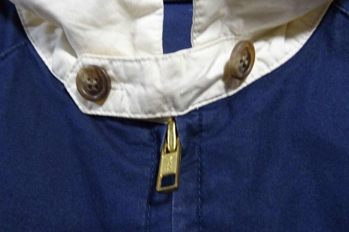 90s ラルフローレン ウイングフット スイングトップ ポロスポーツ Polo 