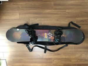 BURTON CLASHのYahoo!オークション(旧ヤフオク!)の相場・価格を見る