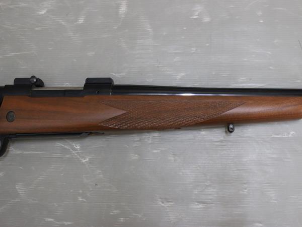 ※YTD12062 KTW ウィンチェスター M70 pre64 WINCHESTER エアガン エアソフトガン AIR SOFTGUN