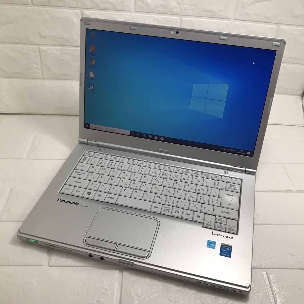 d433757639.3