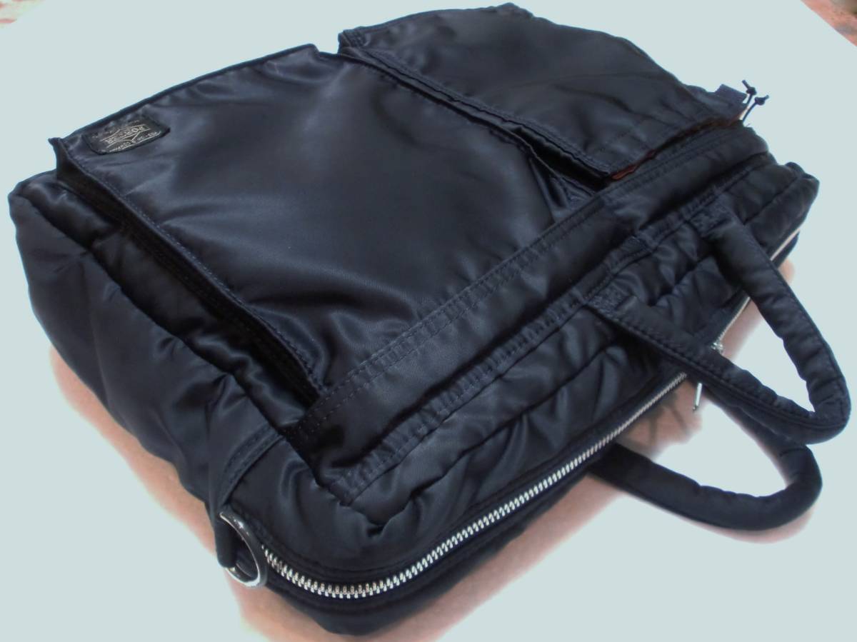 PORTER 吉田カバン ヘッドポーター トートバッグ 2026年最新Yahoo 