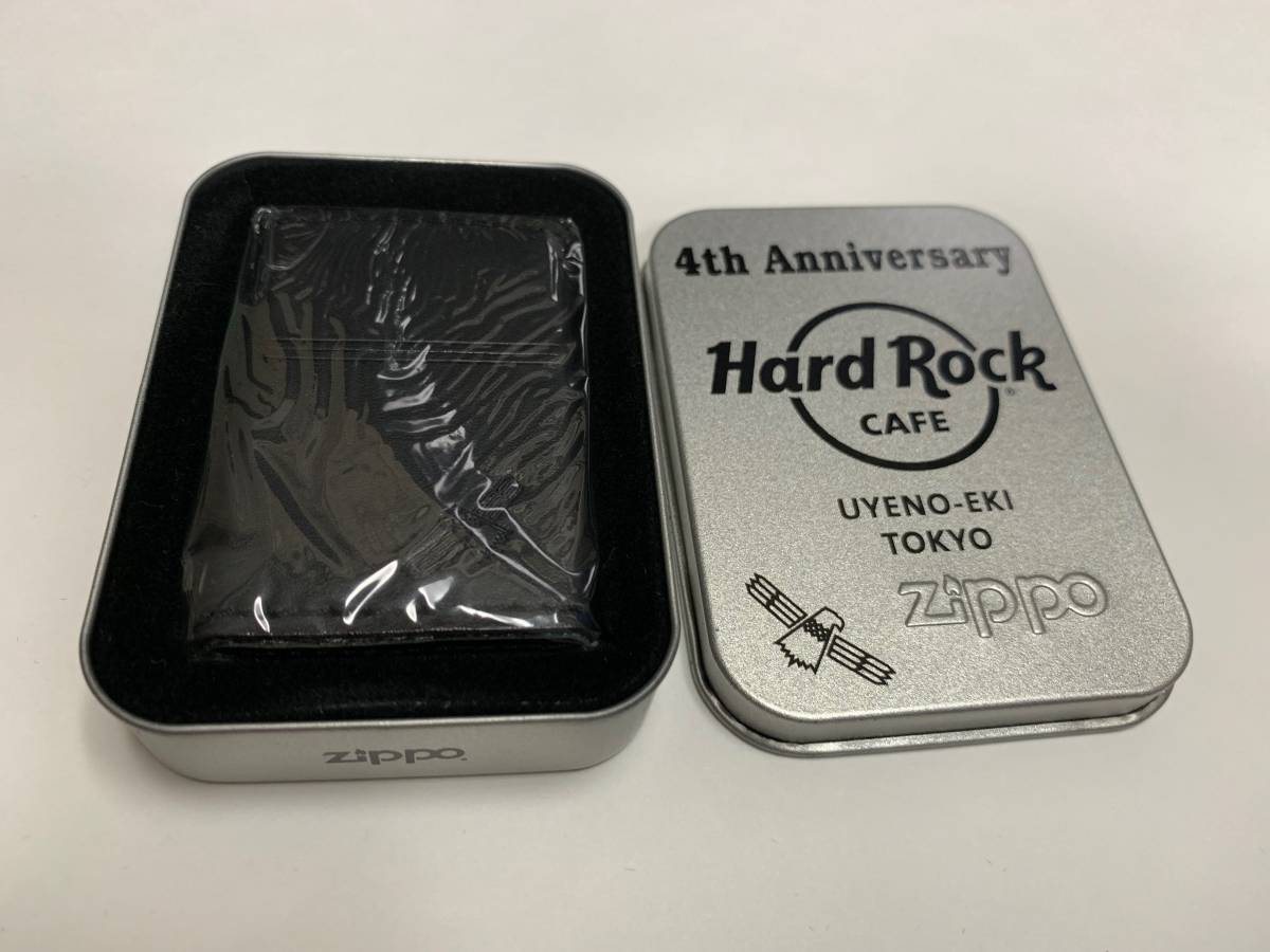 Rock Zippo Brass Hard Lighter 0 2026年最新Yahoo!オークション 