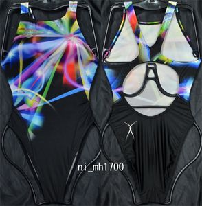 arena nuxのYahoo!オークション(旧ヤフオク!)の相場・価格を見る