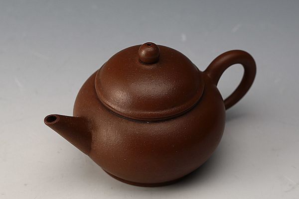  6290 茶道具 茶人 買取 蔵出 中国 宜興 紫砂 壷 茶壺 茶注 急須 煎茶 茶道具 家元 合箱(骨董陶磁器一般)｜売買されたオークション情報、yahooの商品情報をアーカイブ公開 - オークファン 骨董陶磁器一般