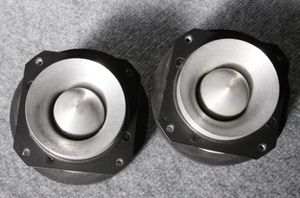 JBL 2402のYahoo!オークション(旧ヤフオク!)の相場・価格を見る｜Yahoo