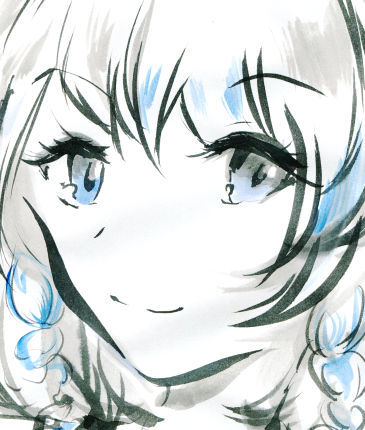 東方 十六夜咲夜 手描きイラスト B5 Not色紙 墨彩画 手描きイラスト 売買されたオークション情報 Yahooの商品情報をアーカイブ公開 オークファン Aucfan Com 東方 十六夜咲夜 手描きイラスト B5 Not色紙 墨彩画 手描きイラスト 売買されたオークション情報 Yahooの商品情報をアーカイブ公開 オークファン Aucfan Com
