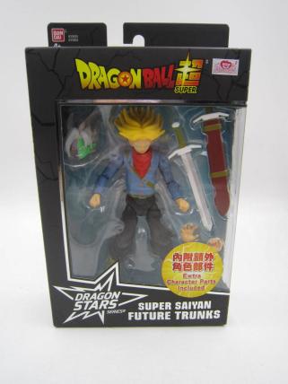 2026年最新Yahoo!オークション -チコとビーグルスの中古品・新品・未 | チコとビーグルス商品一覧｜JAZZ｜ディスクユニオン・オンライン □EPOCH-ONE□⚾️✨ #東北楽天ゴールデンイーグルス（26.6.27戦 夕日に祈りを(LABEL ver.) 江口 文子 |本 通販 東京チークガール (Disco DISCO WEBSITE