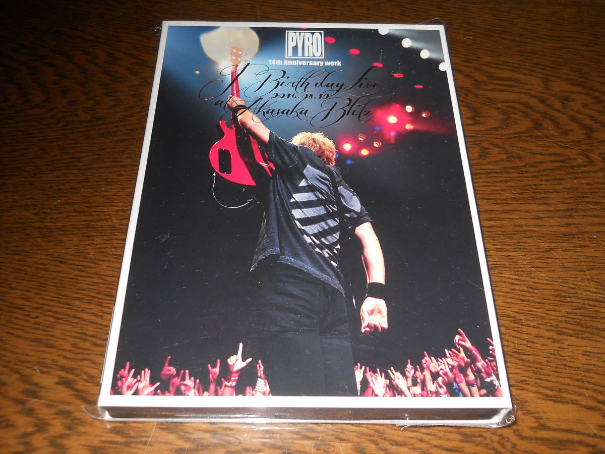 ⁄ J_fanclub. Posts X LUNA (@j_fcpyro) - : 2026年最新J の人気