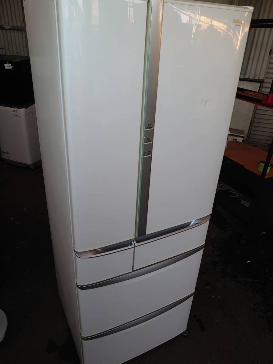 Panasonic ノンフロン冷凍冷蔵庫 NR-B250T-SS パナソニック NR-B250T