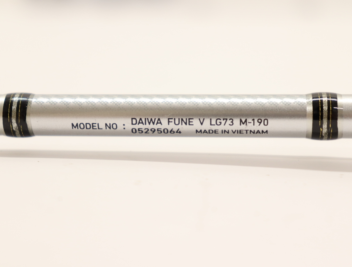 f393599252.2
