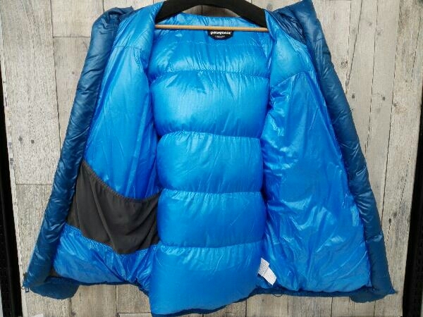 Fitz Roy Down Patagonia Hoody Parka - Men's Women's | Review: – Hooded Jacket REI Flagstaff