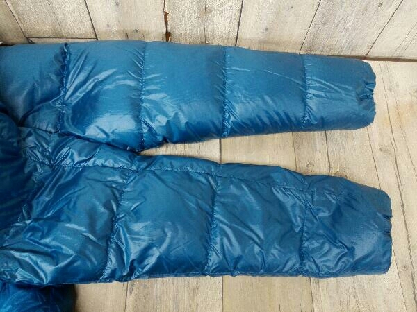 Fitz Roy Down Patagonia Hoody Parka - Men's Women's | Review: – Hooded Jacket REI Flagstaff