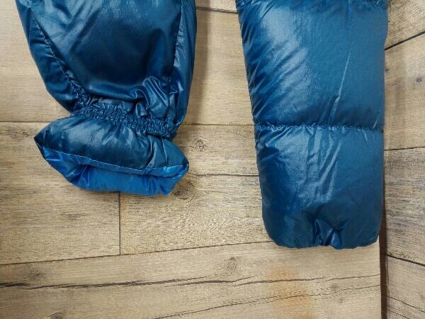 Fitz Roy Down Patagonia Hoody Parka - Men's Women's | Review: – Hooded Jacket REI Flagstaff