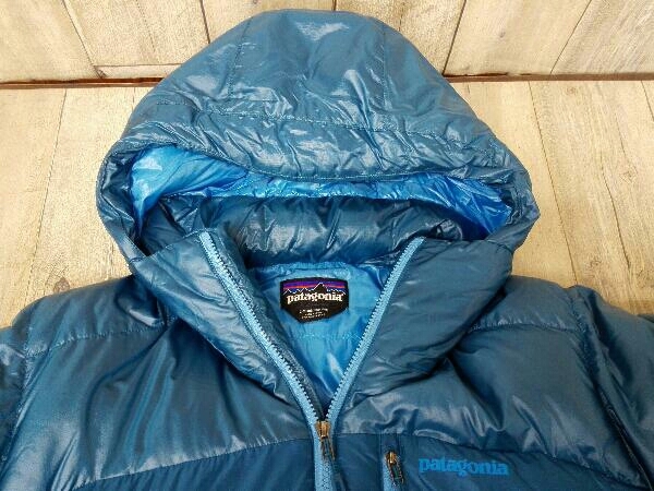 Fitz Roy Down Patagonia Hoody Parka - Men's Women's | Review: – Hooded Jacket REI Flagstaff