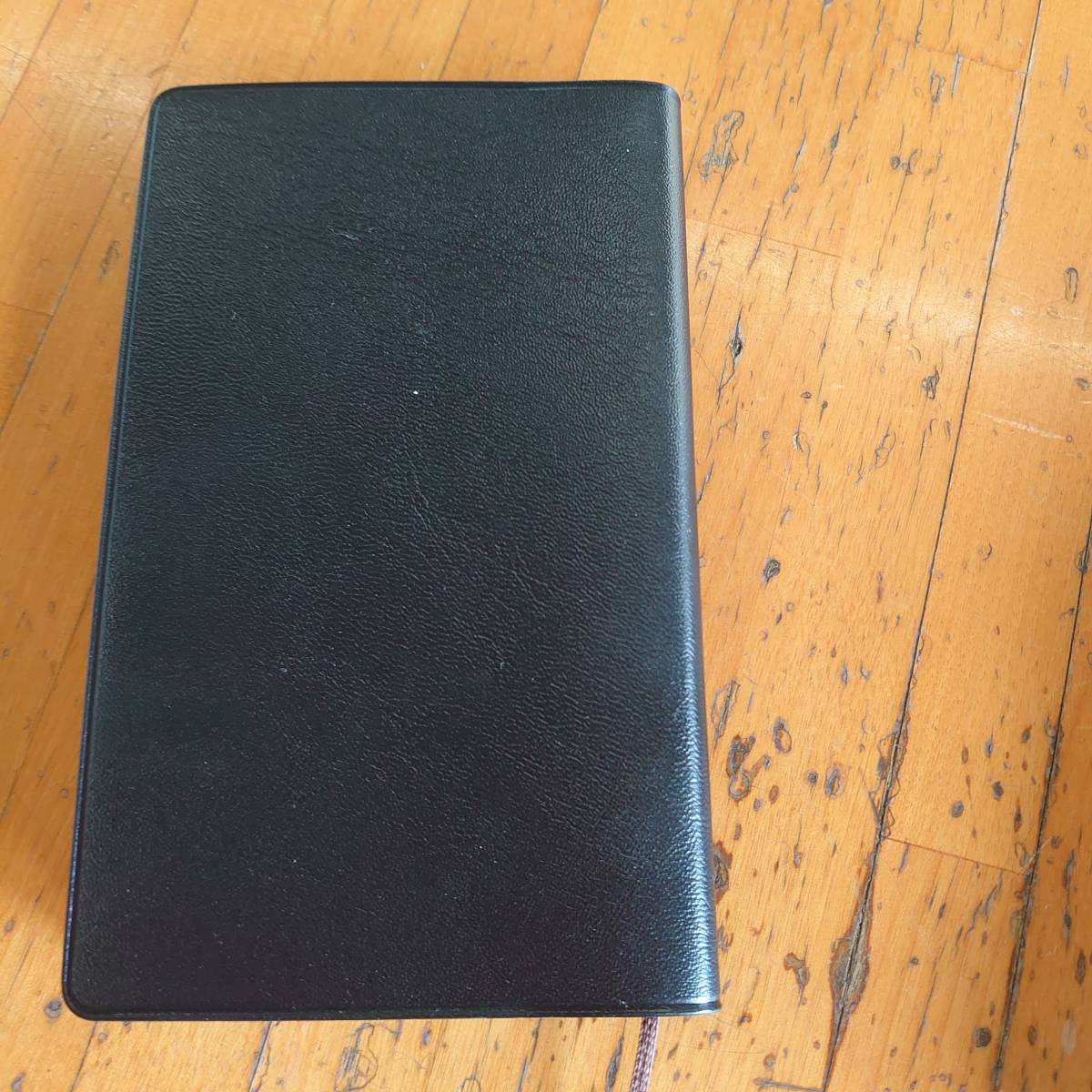 土木技術手帳2020_2