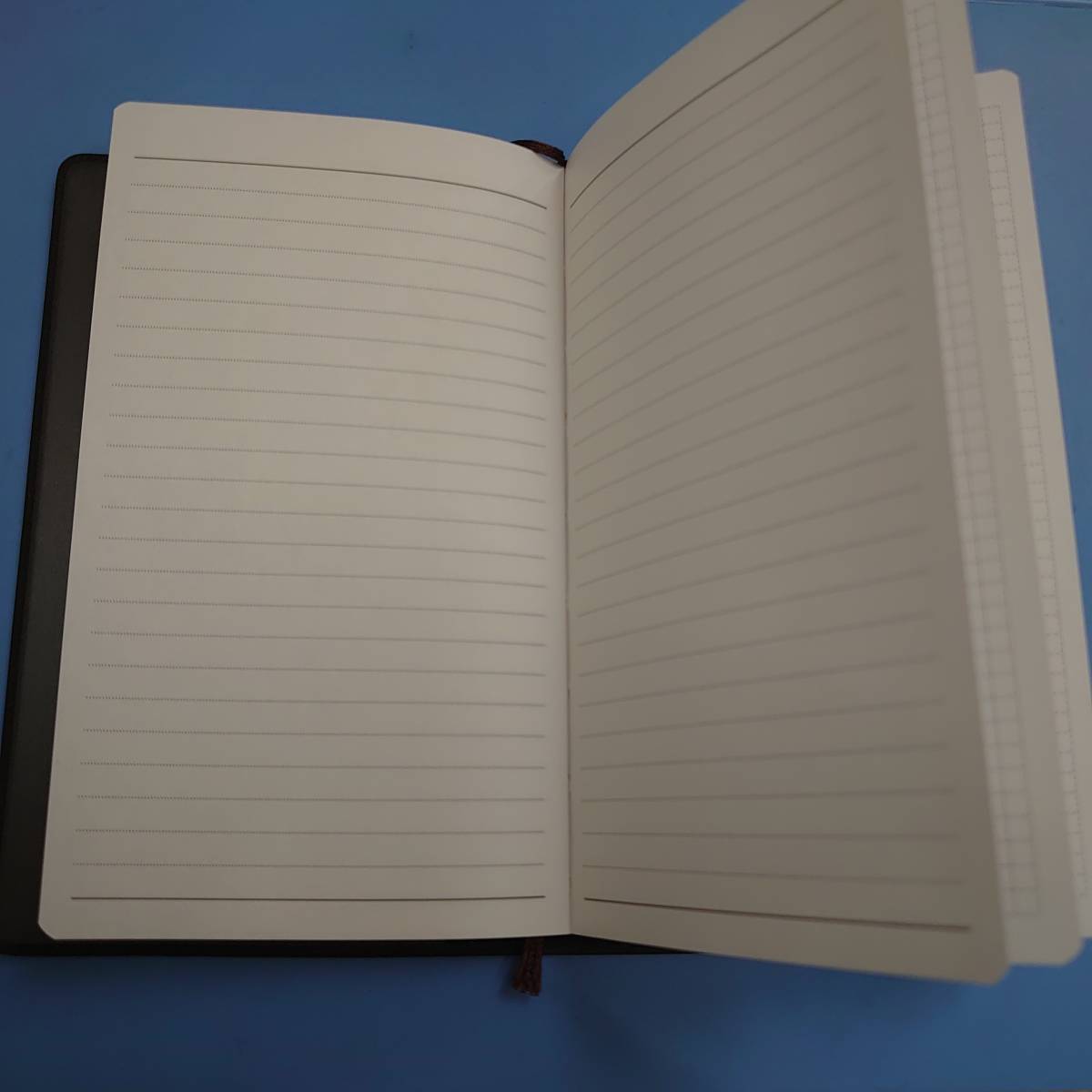 土木技術手帳2020_3