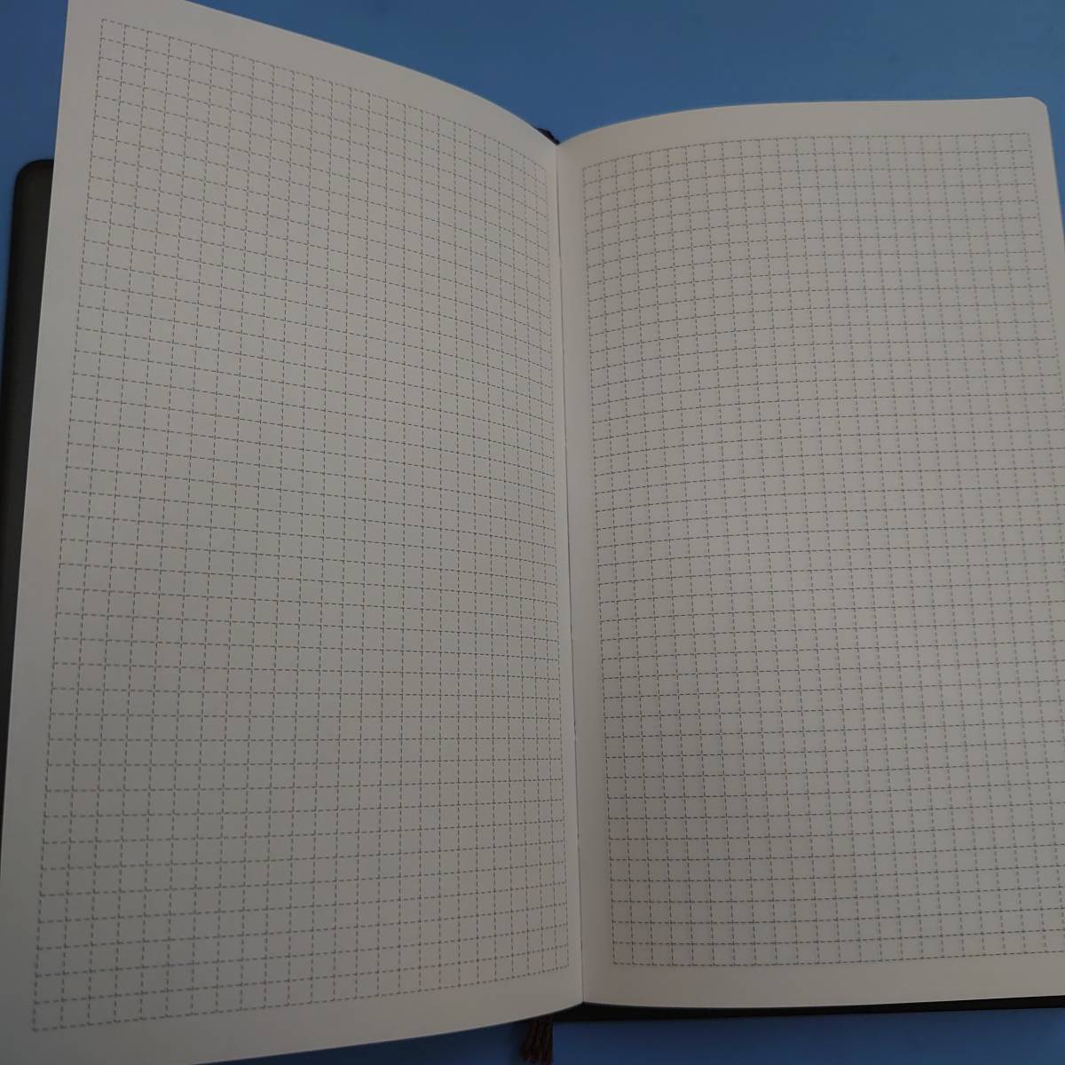 土木技術手帳2020_5