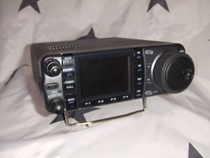 ic-7000のYahoo!オークション(旧ヤフオク!)の相場・価格を見る｜Yahoo