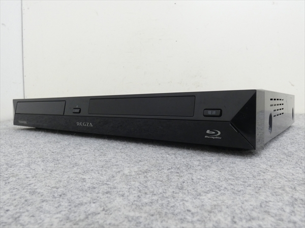 特売！500G換装！W録完動美品！東芝ブルーレイレコーダーD-BZ510 特売！500G換装！W録完動美品！東芝ブルーレイレコーダーD-BZ510 HDD HDD
