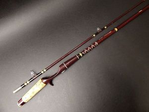 Garcia conolonのYahoo!オークション(旧ヤフオク!)の相場・価格を見る