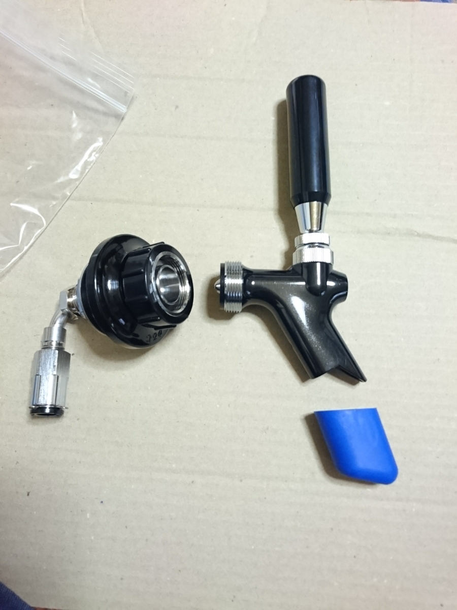 即使用可能ボクソンビールサーバーVT-25D-S　小型家庭用に最適 即使用可能ボクソンビールサーバーVT-25D-S 小型家庭用に最適 即使用