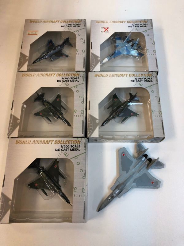 1⁄200 | ガリバー ガリバー200の通販 百 1⁄200[F-15J 第