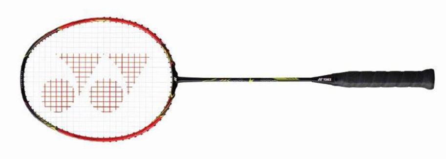K*N様 中古シャトル　ニューオフィシャル YONEX 130球 ニューオフィシャル ヨネックス NEW 130球 シャトル OFFICIAL 0 中古