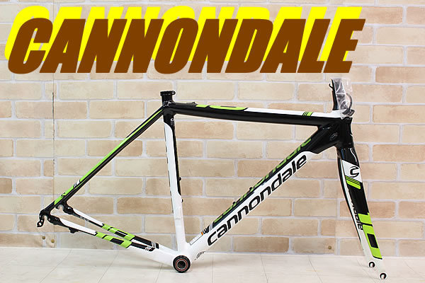 新作登場，正規品 お正月大特価 sale CANNONDALE CAAD10 FS 2015 size48 アルミフレーム 1.8kg BB30 キャノンデール キャド テン PRAXISWORKS(ロードバイク)｜売買されたオークション情報、yahooの商品情報をアーカイブ公開 - オ ロードバイク