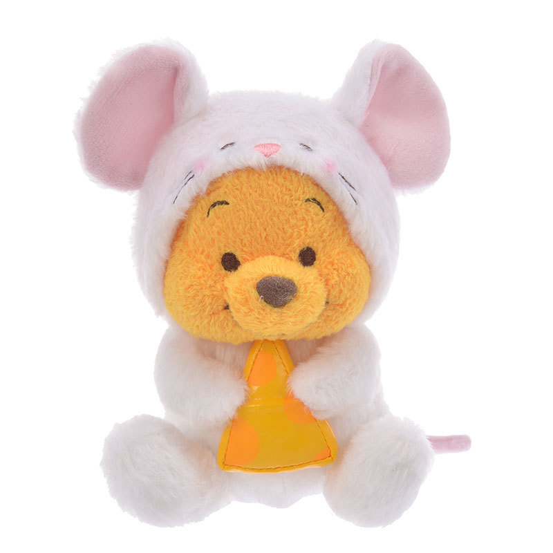 干支 ねずみ 子 ディズニー ストア プーさん ぬいぐるみ 変身 コスチューム チーズ 着ぐるみ Eto Disney お正月 飾り ネズミ イーヨー ディズニー 売買されたオークション情報 Yahooの商品情報をアーカイブ公開 オークファン Aucfan Com 干支 ねずみ 子 ディズニー ストア プーさん ぬいぐるみ 変身 コスチューム チーズ 着ぐるみ Eto Disney お正月 飾り ネズミ イーヨー ディズニー 売買されたオークション情報 Yahooの商品情報をアーカイブ公開 オークファン Aucfan Com