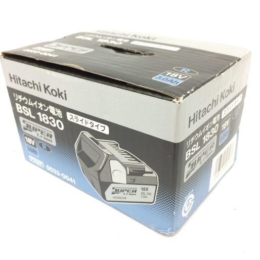 Collection ～ガリレオ ヒトツボシ : ~ガリレオ KOH+ .限定ヒトツボシ 2007-2022~ 2007-2022～(フォトブック付き限定 KOH＋ (限定盤)(フォトブック付)(特典:なし) 2007-2022～』 ポストカード付 KOH+『ヒトツボシ 0 2007-2022