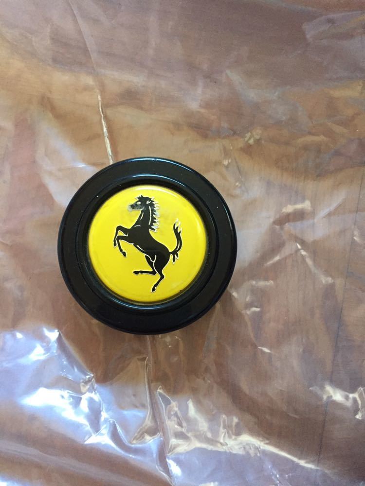 v461941897.2