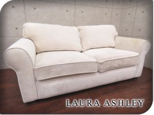 Laura bのYahoo!オークション(旧ヤフオク!)の相場・価格を見る｜Yahoo