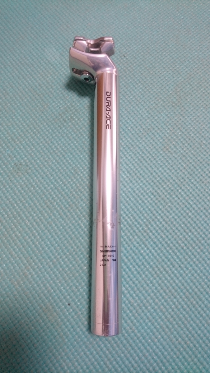 f395960466.1.jpg