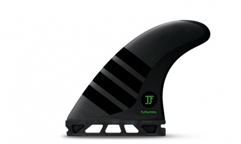 数量限定 あり FUTURE FIN ALPHA アルファ フューチャーフィン JJF JOHN JOHN FLORENCE ジョンジョン フローレンス Mサイズ 3本セット(Futureフィン)｜売買されたオークション情報、yahooの商品情報をアーカイブ公開 Futureフィン