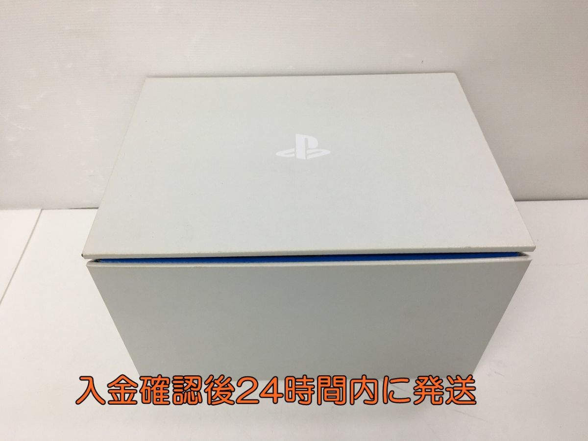 PlayStation VR PSVR Camera同梱版 CUH-ZVR1 PS4 ※外箱無 1A0609-010hh/