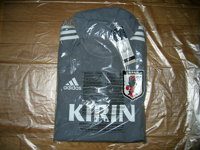 新作入荷，安い 激安 adidas アディダス サッカー日本代表 TIRO19 ウォームトップ xa015 ck9746 L 久保 堂安 冨安(日本)｜売買されたオークション情報、yahooの商品情報をアーカイブ公開 - オークファン ユニフォーム
