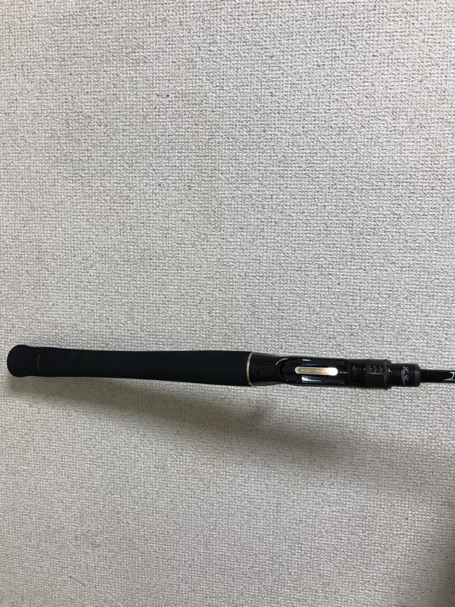 エバーグリーン IGTC-66M | カレイド - EVERGREEN（エバーグリーン インターナショナル） コブラGT インスピラーレ インスピラーレGT 中古&frasl;美品 エバー コブラの通販 商品詳細ページ インスピラーレコブラGT公式通販 TSURI