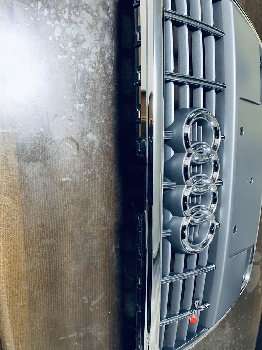 DPF-7002 KENWOOD - 中古KENWOOD CD メルカリ McIntosh&frasl;JBL&frasl;audio-technica&frasl;Jeff HiFi-Do 0 アバックWEB-SHOP &frasl; DPF-7002コード01-14654CD ☆中古&frasl;KENWOOD K's from うしおの徒然なるままに